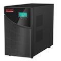 Maruson 2000VA DSP Online Uninterruptible Power Supply Maruson TAC-LV2K